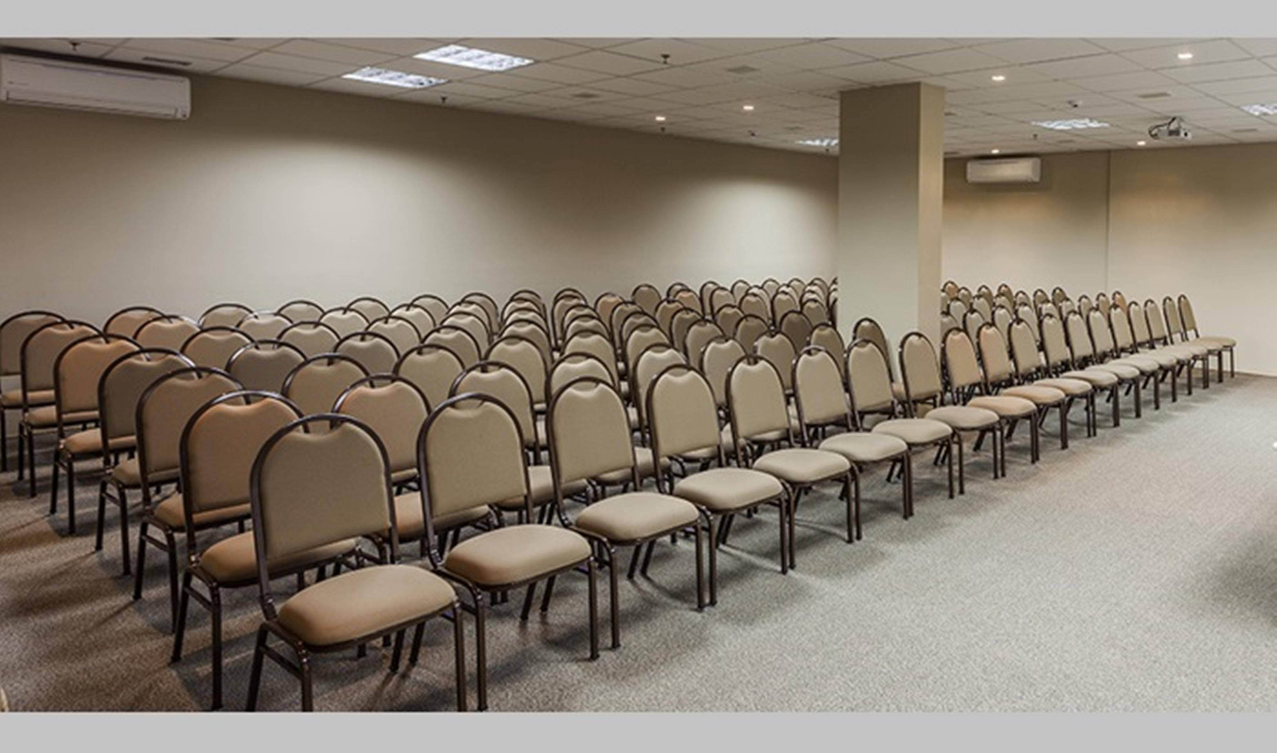 Jade Hotel برازيليا المظهر الخارجي الصورة Banquet chairs